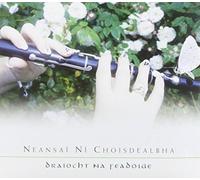 Nancy Castello - Magic of The Flute [Import]