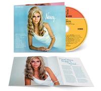 Sinatra, Nancy - Nancy