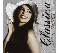 Nancy - Classica
