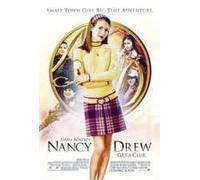Nancy Drew