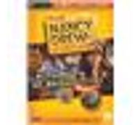 Nancy Drew : Action et Malédiction G