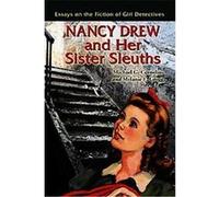 Nancy Drew And Her Sister Sleuths