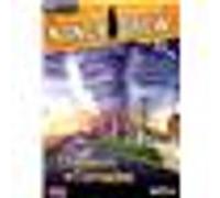 Nancy Drew - Chasseurs de tornades G