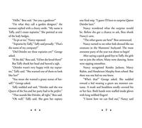 Nancy Drew Clue Book Summer Mysteries 3-in-1: Pool Party Puzzler; Last Lemonade Standing; The Big Island Burglary