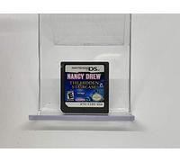 Nancy Drew Hidden Staircase [Import Anglais]