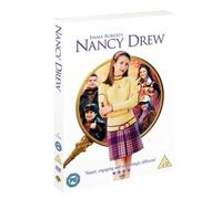 Nancy Drew [Import anglais]