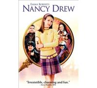 Nancy Drew