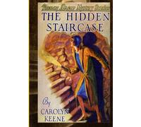 Nancy Drew: The Hidden Staircase
