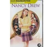 NANCY DREW-VN G