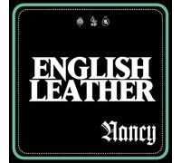Nancy - English Leather [Import]