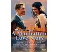 Nancy & Frank – Nancy & Frank-a Manhattan Lovest – LEONINE