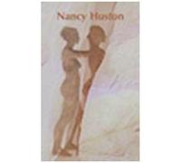 Nancy Huston Coffret En 3 Volumes : Lignes De Faille - Dolce Agonia - L'empreinte De L'ange