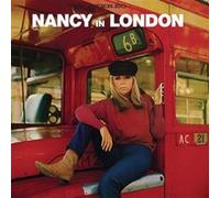 Sinatra, Nancy - Nancy in London [Import]