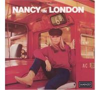 Nancy in London +4 [Re-Issue] [Import]