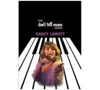 Nancy Lamott