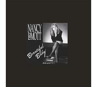 Nancy LaMott - Beautiful Baby