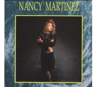 nancy martinez - nancy martinez - quelque part