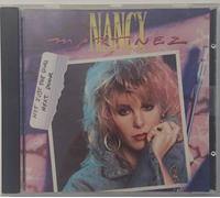 n/A11/03/89not Just The Girl Nx [Import]