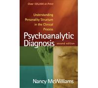 Diagnostic psychanalytique : Comprendre la structure de la personnalité dans le processus clinique