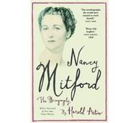 Nancy Mitford by Nancy Mitford Unknown (Auteur)