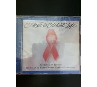 Nancy Rumbel - Music to Celebrate Life: Nancy Rumbel: Woodwinds and Ensemble