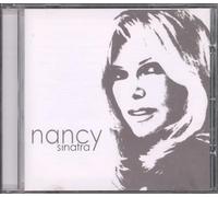 NANCY SINATRA