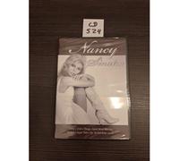 Nancy Sinatra Jack Haley Jr Dvd (2007)