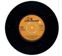 Nancy Sinatra & Lee Hazlewood - DID YOU EVER 7" (45) UK REPRISE 1971 PRO B/W BACK ON THE ROAD (K14093)