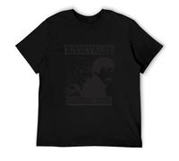 Nancy Sinatra & Lee Hazlewood Summer Wine T-Shirt Grey