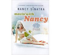 Nancy Sinatra: Movin' With Nancy