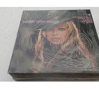 Nancy Sinatra - Movin' With Nancy (Television Soundtrack)