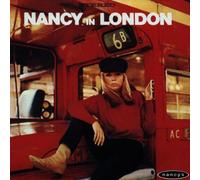 Nancy Sinatra - Nancy in London [Import]