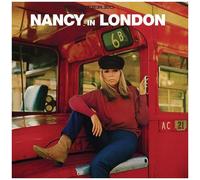 Nancy Sinatra - Nancy In London [Vinyl Lp]