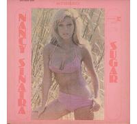 Nancy Sinatra - Sugar