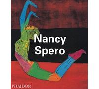 Nancy Spero