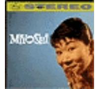 Nancy Umeki - Miyoshi