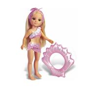 Nancy Une Journée D'été Famosa 700016229