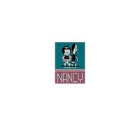 Nancy: Volume 2