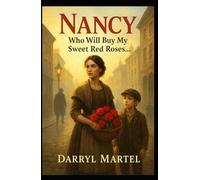 Nancy Who Will Buy My Sweet Red Roses