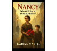 Nancy Who Will Buy My Sweet Red Roses