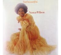 Nancy Wilson: But Beautiful