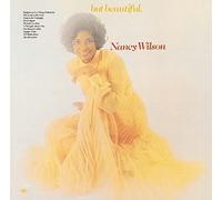 Nancy Wilson - But Beautiful [Compact Discs] Shm Cd, Japan - Import