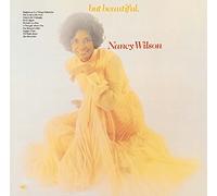 Nancy Wilson - But Beautiful [Compact Discs] Shm Cd, Japan - Import