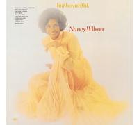 Nancy Wilson - But Beautiful [Import USA]