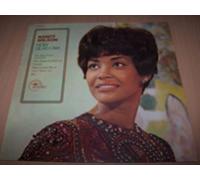 Nancy Wilson - How Glad I Am - (You Don't Know) How Glad I Am / The Grass Is Greener / The Boy From Ipanema (Garôta De Ipanema) / The Show Goes On...