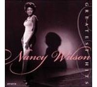 Nancy Wilson - Les plus grands succès