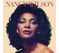 Nancy Wilson - Nancy Wilson: This Mother's Daughter