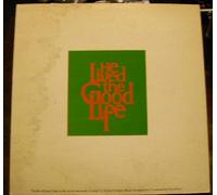 Nancy Wilson - The Good Life