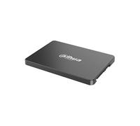 NAND SSD C800A