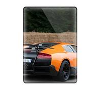 Nanda Devi - Fifth Season [Import]